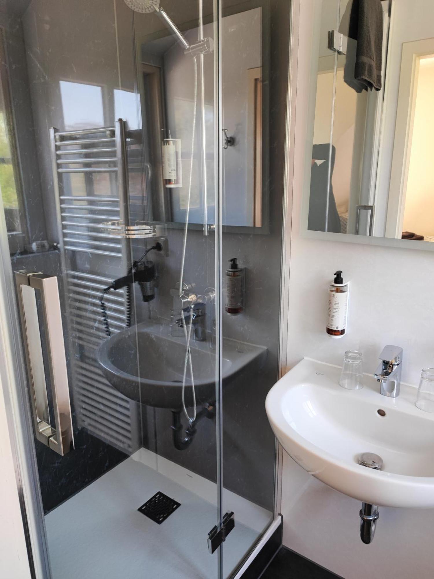 Kalefeld Landhotel Zur Altenburg חדר תמונה