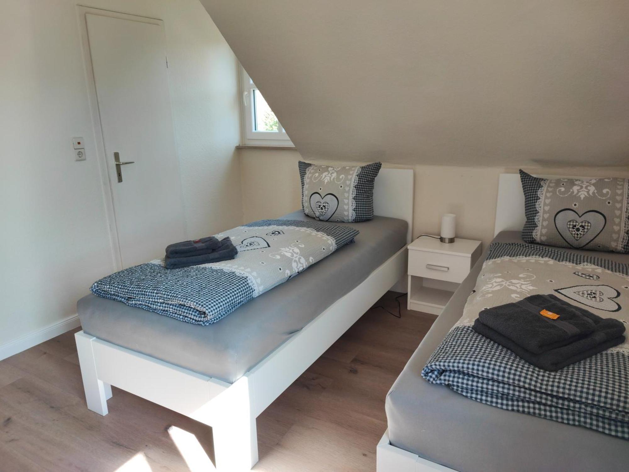 Kalefeld Landhotel Zur Altenburg חדר תמונה
