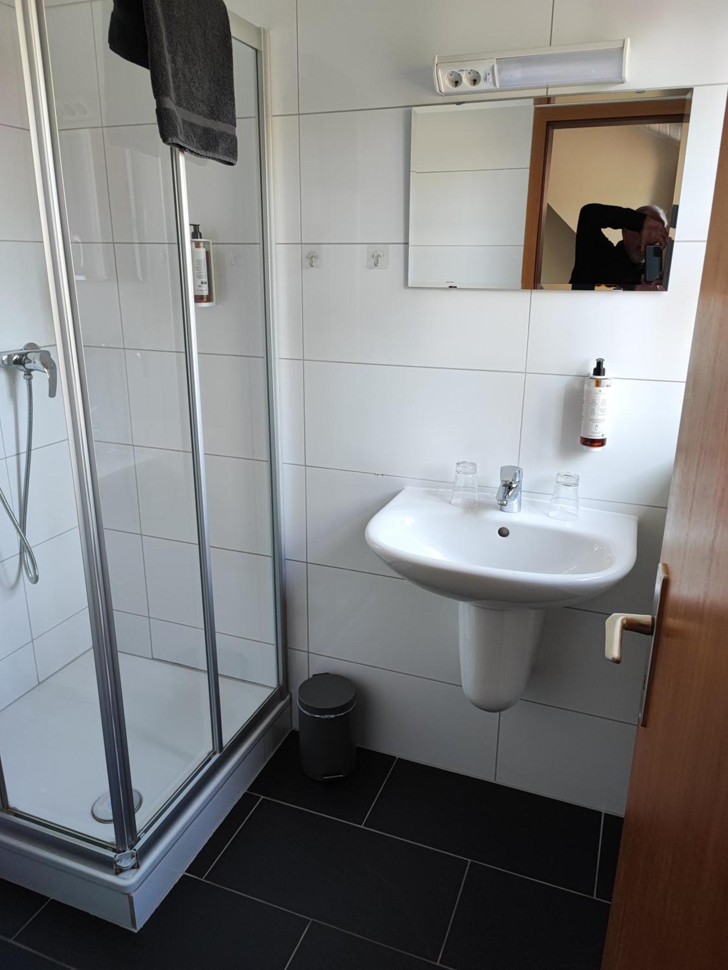 Kalefeld Landhotel Zur Altenburg חדר תמונה